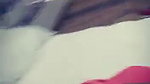 Desi Aunty Horny Play with Lover at Home