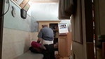 village  Doctor fucking patients
