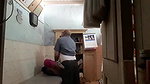 village  Doctor fucking patients