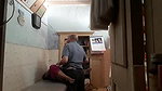 village  Doctor fucking patients