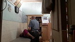 village  Doctor fucking patients