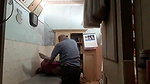village  Doctor fucking patients