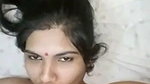 In hotel with lover