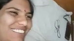 In hotel with lover