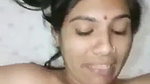 In hotel with lover