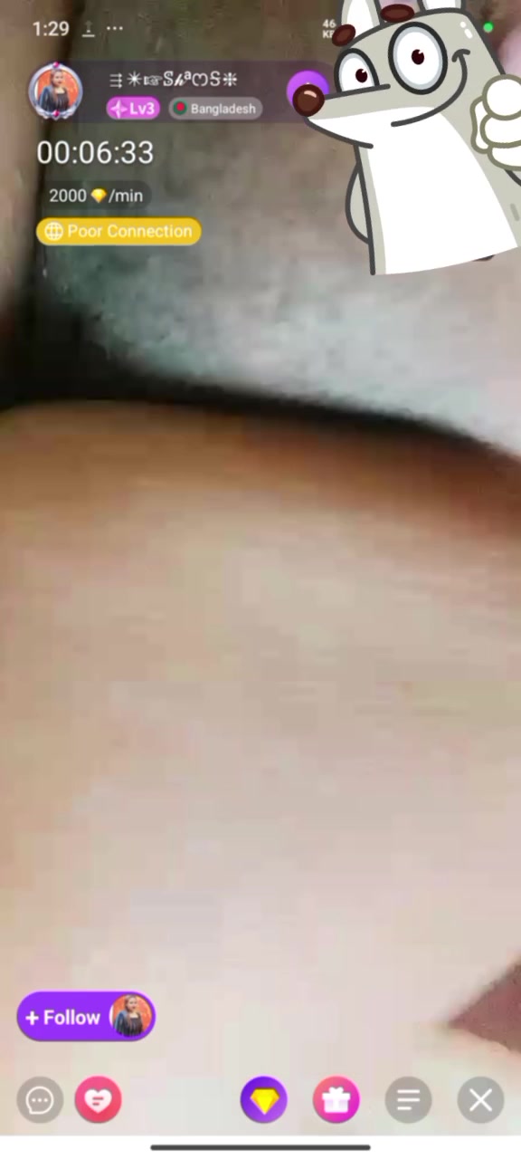 Frame 10