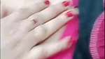 shila11
