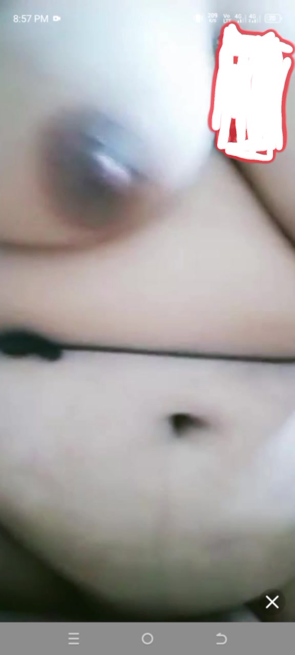 Frame 10