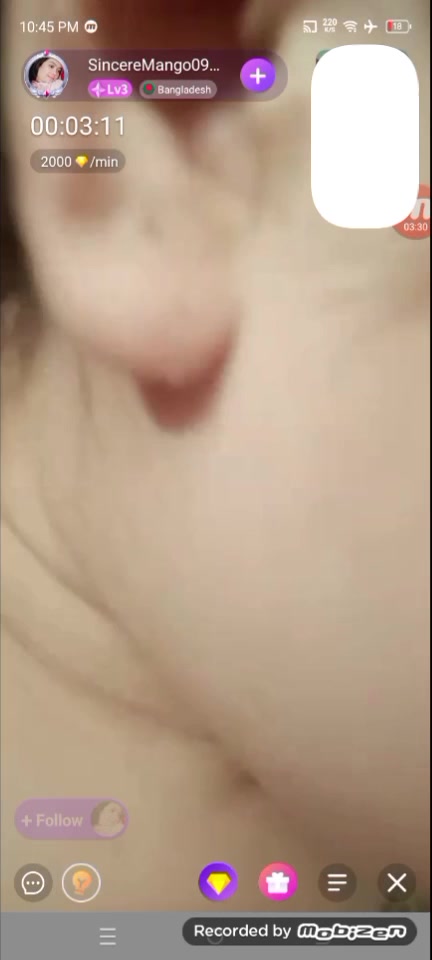 Frame 10
