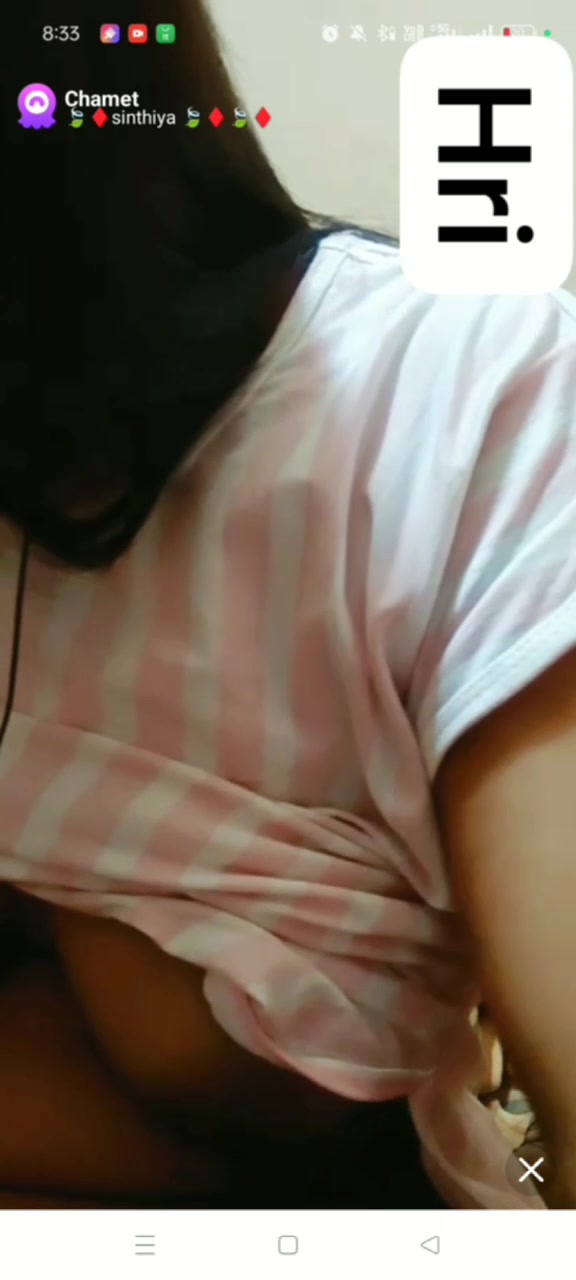 Frame 10