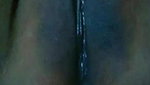so avallable