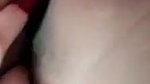 Cute bhabi sexy boobs