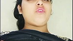 sopnor rojkona