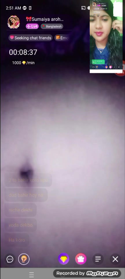 Frame 10