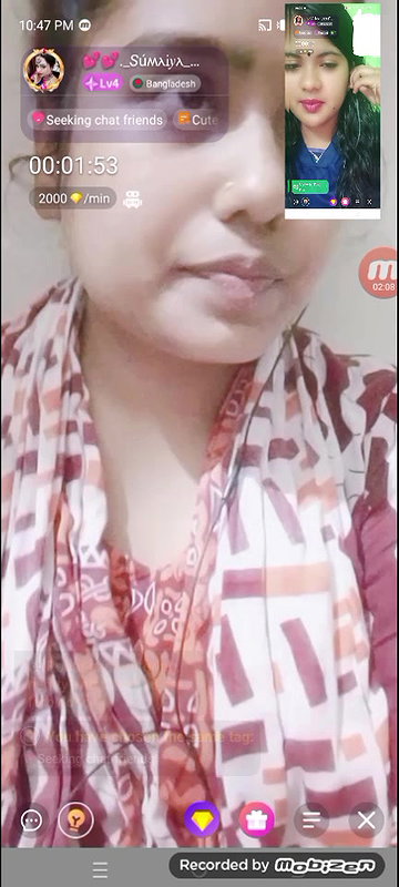 sumjya