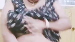 sweeety is back