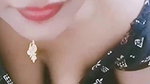 sweeety is back