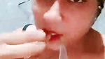 sweety 25