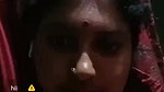 sweety radha