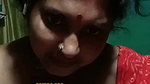 sweety radha