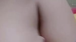 tiya 98753