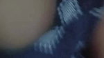 tiya 98753