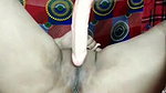 Sh Stripchat collection 117