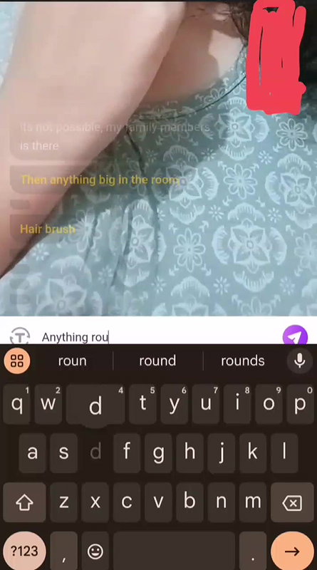 tu shi
