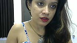 Sh Stripchat collection 118