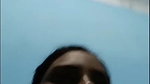ur honey