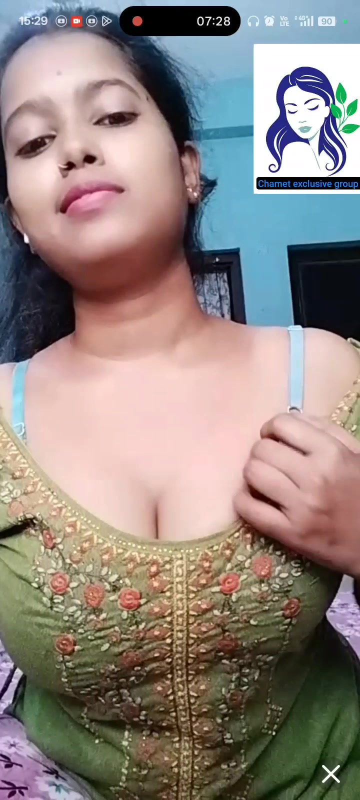 Frame 10