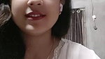 user123