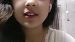 user123