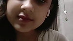 user123