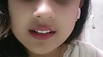 user123