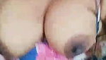 user1037
