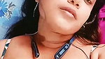 user1037