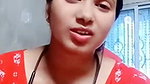 user99399144