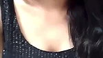 Sh Stripchat collection 123