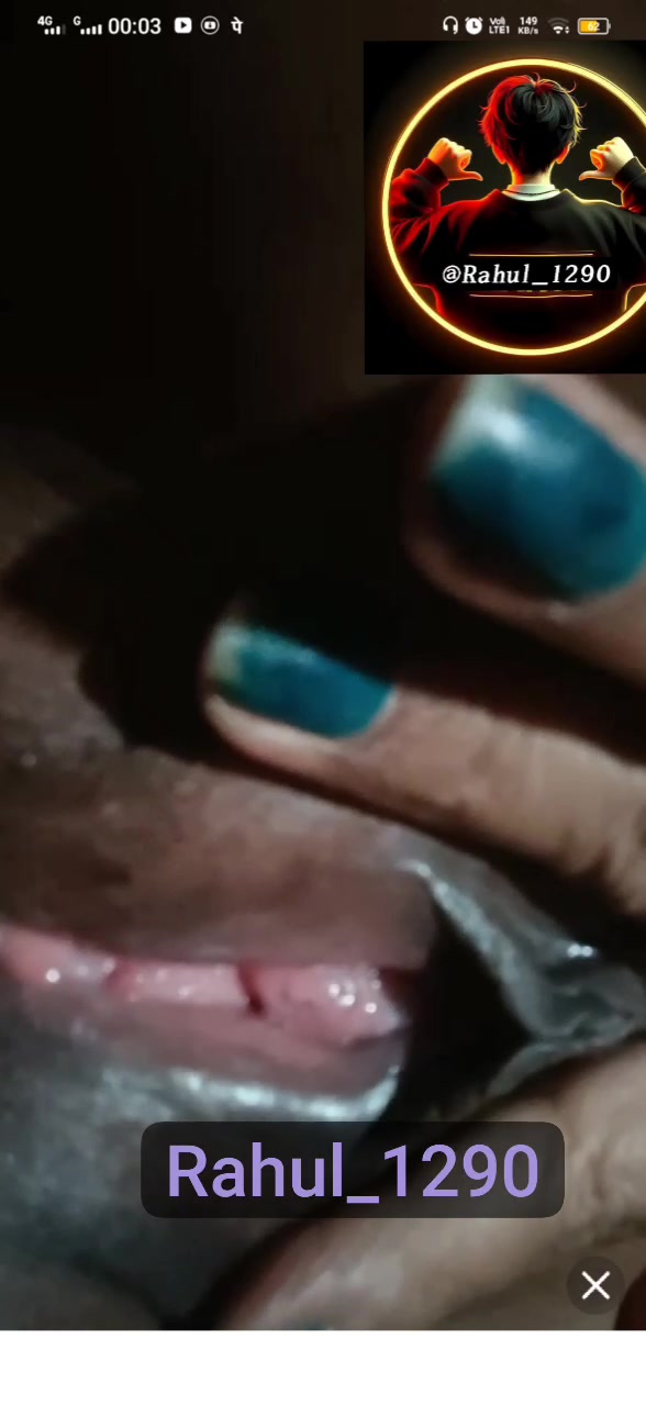 Frame 10