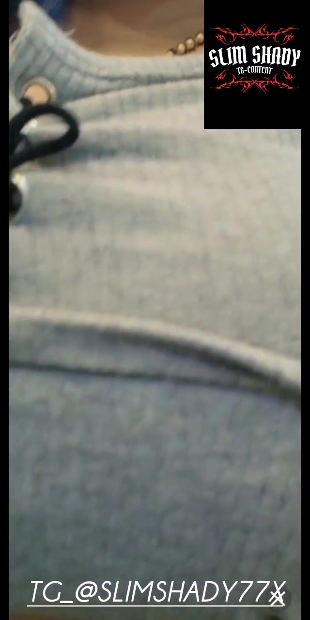 Frame 10