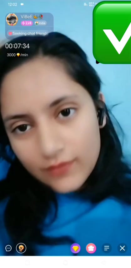 Frame 10