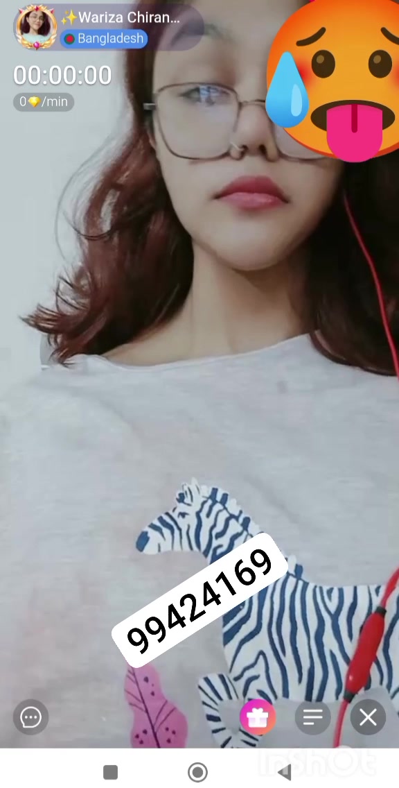 Frame 10