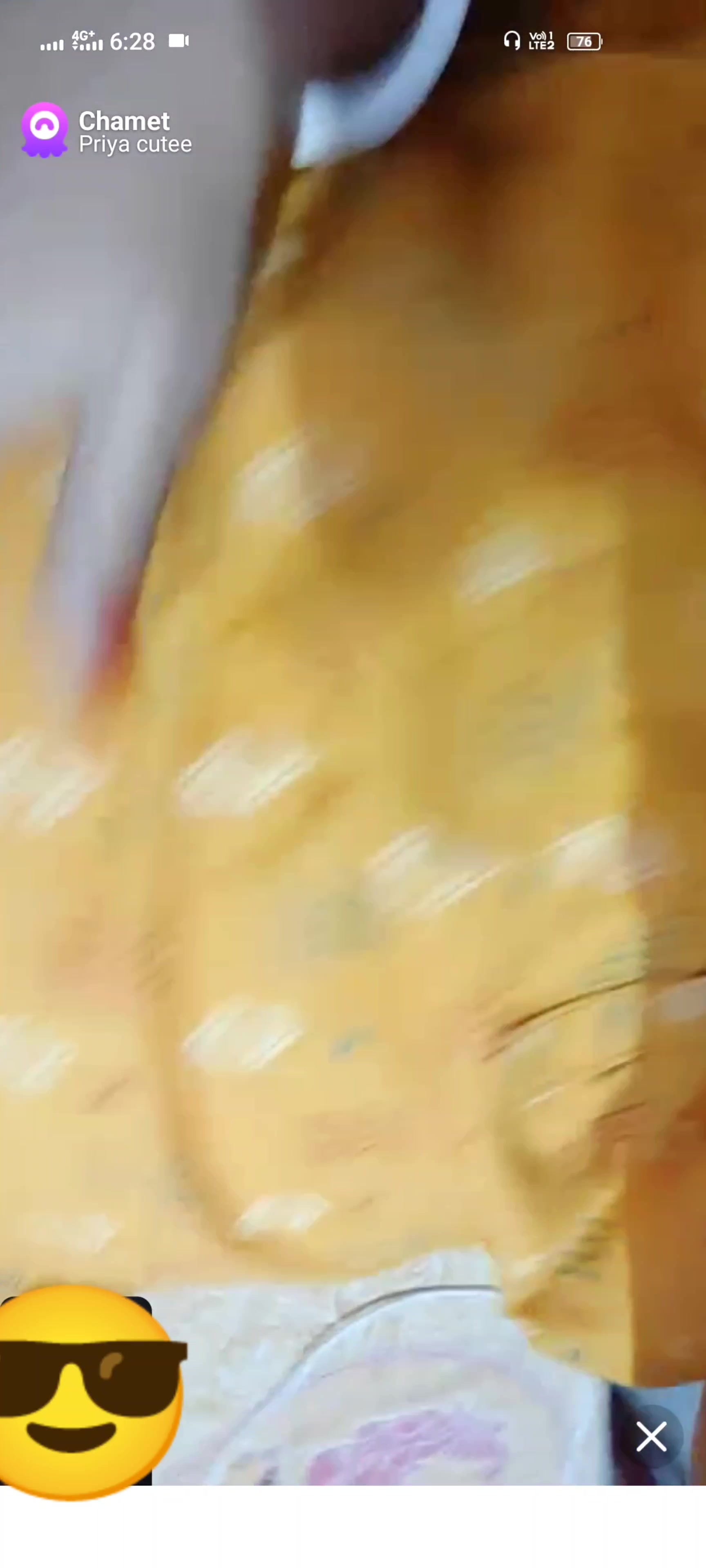 Frame 10