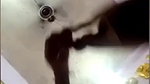 Sh Stripchat collection 129