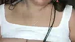 aabrika
