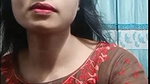 afra