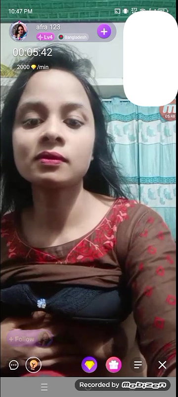 afra1123