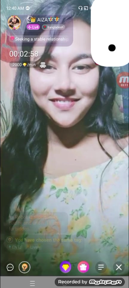 Frame 10