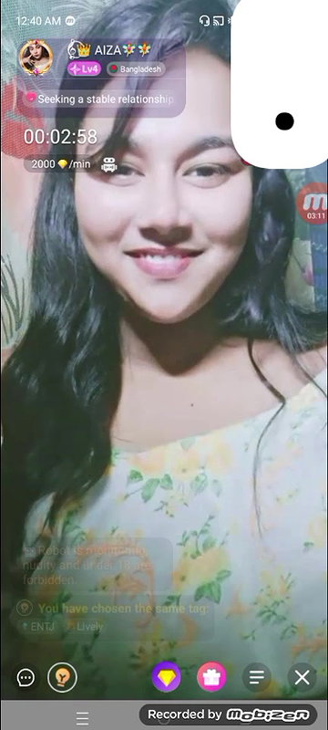 aiza